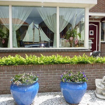 Studio Zandvoort Luaran gambar
