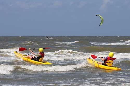 Studio Zandvoort Bilik gambar