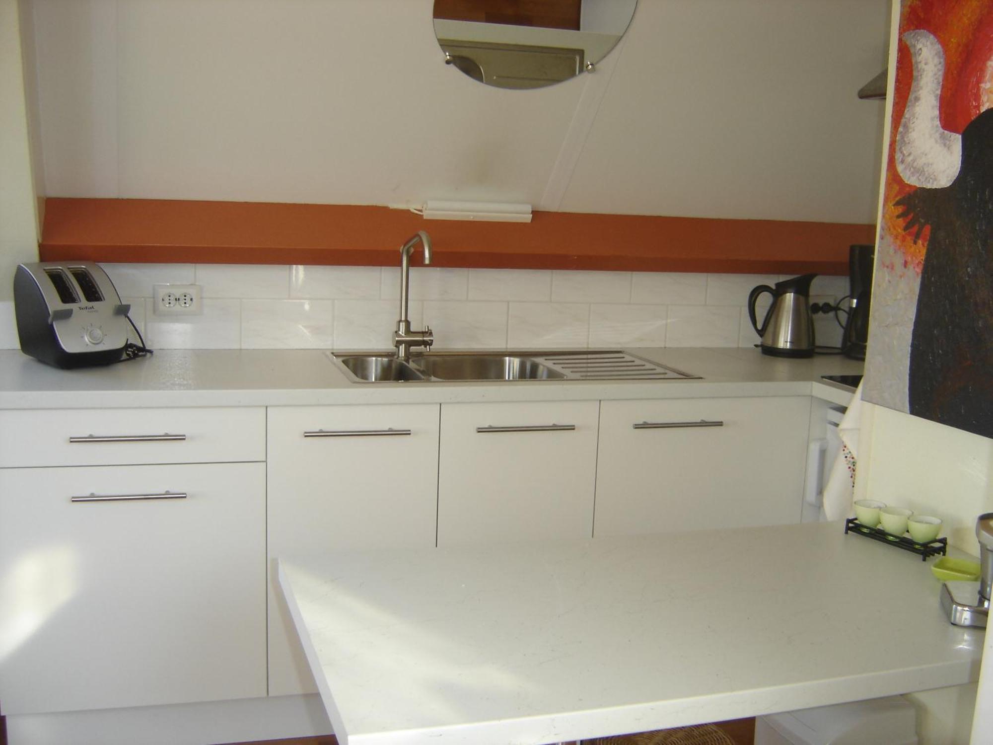 Studio Zandvoort Luaran gambar